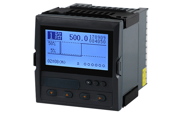 方形四路調節器 方形四路調節器