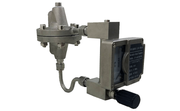 吹掃裝置 吹掃裝置