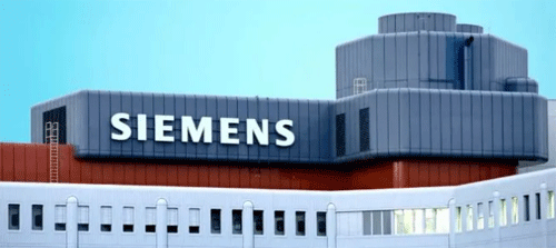 西門子 西門子