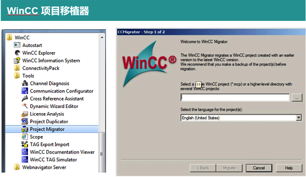 移植工具 移植工具