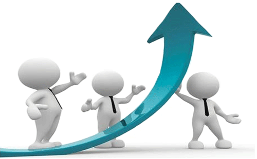 提升管理效率 提升管理效率