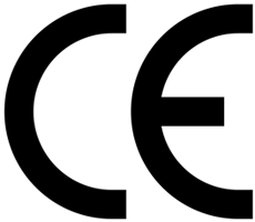 CE認(rèn)證標(biāo)志 CE認(rèn)證標(biāo)志