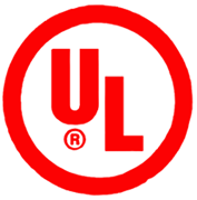 UL認(rèn)證標(biāo)志 UL認(rèn)證標(biāo)志