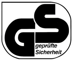 GS認(rèn)證標(biāo)志 GS認(rèn)證標(biāo)志