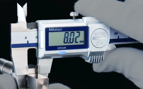 游標卡尺 游標卡尺