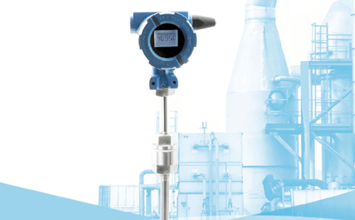 SWP-ST61WDT低功耗無線溫度變送器 SWP-ST61WDT低功耗無線溫度變送器