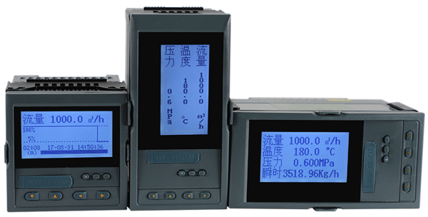 YR-GFTR天然氣流量積算記錄儀 YR-GFTR天然氣流量積算記錄儀