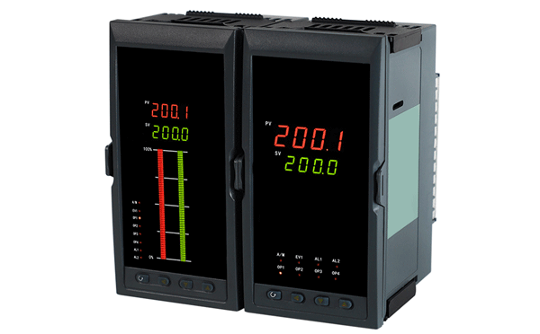 人工智能閥位控制調節器 人工智能閥位控制調節器