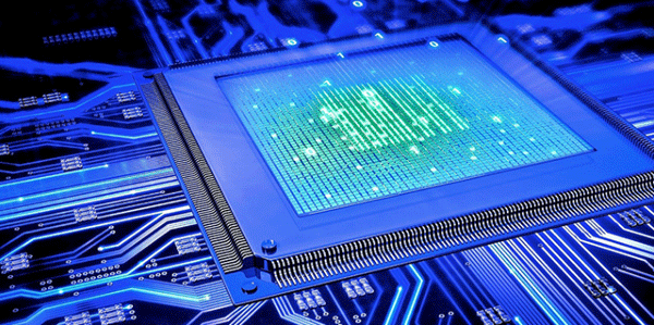 CMOS毫米波射頻芯片 CMOS毫米波射頻芯片