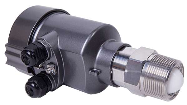 80G雷達物位計 80G雷達物位計