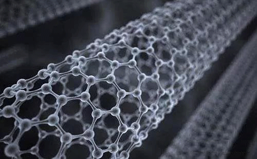 室溫超導材料 室溫超導材料