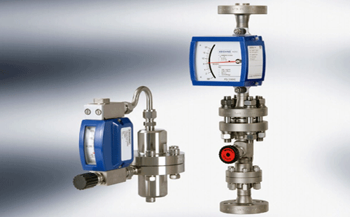 承德熱河克羅尼儀表有限公司吹掃裝置 承德熱河克羅尼儀表有限公司吹掃裝置