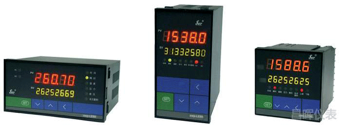 SWP-HK液位-容積控制儀 SWP-HK液位-容積控制儀