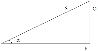功率三角形 功率三角形