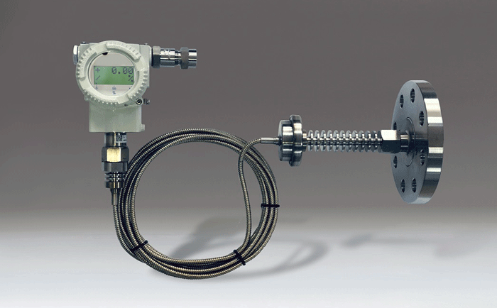 600℃超高溫遠傳壓力變送器/遠傳差壓變送器 600℃超高溫遠傳壓力變送器/遠傳差壓變送器