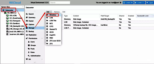 工業安全隔離裝置 工業安全隔離裝置