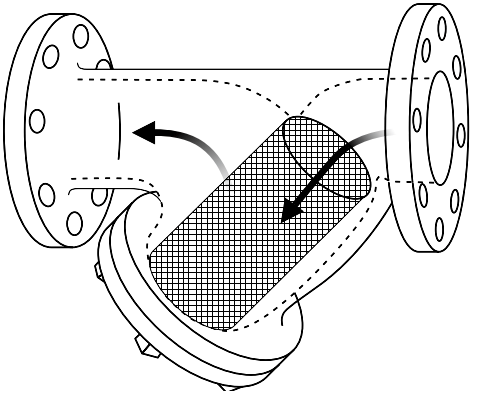 濾網(wǎng) 濾網(wǎng)