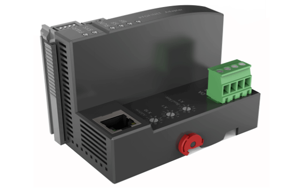 遠程I/O模塊之適配器 遠程I/O模塊之適配器