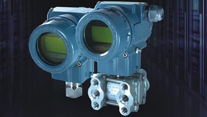 YR-ER100單晶硅壓力變送器 YR-ER100單晶硅壓力變送器