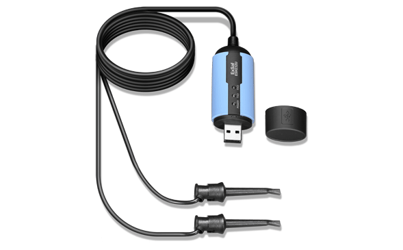 HART轉換器 HART轉換器