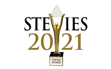 第七屆德國Stevie“最佳品牌參與活動(dòng)”金獎(jiǎng) 第七屆德國Stevie“最佳品牌參與活動(dòng)”金獎(jiǎng)