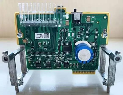 Modicon M262施耐德PLC的電源模塊 Modicon M262施耐德PLC的電源模塊