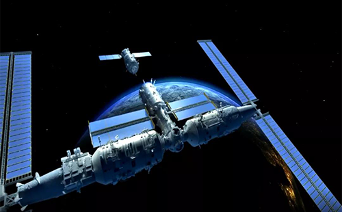 高微柜懸浮實(shí)驗(yàn)系統(tǒng) 高微柜懸浮實(shí)驗(yàn)系統(tǒng)