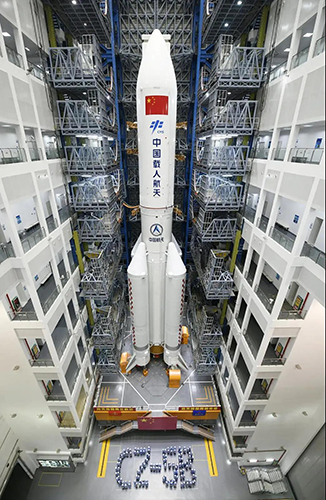 中控研究院有限公司PLC產(chǎn)品在昌發(fā)射中心的發(fā)射工位空調(diào)控制系統(tǒng)中的應(yīng)用 中控研究院有限公司PLC產(chǎn)品在昌發(fā)射中心的發(fā)射工位空調(diào)控制系統(tǒng)中的應(yīng)用