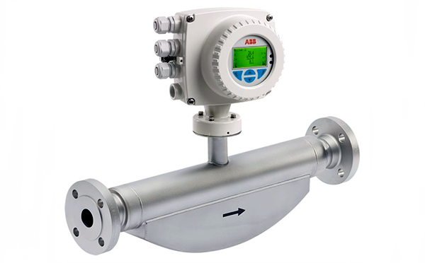 ABB以太網供電流量計圖片 ABB以太網供電流量計圖片