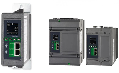 歐陸EPack功率控制器圖片 歐陸EPack功率控制器圖片