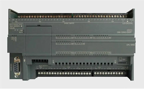 S7-200 SMART S7-200 SMART