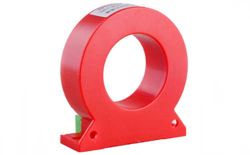 零序互感器 零序互感器