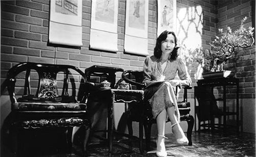 狄娜 演員 1980 狄娜 演員 1980