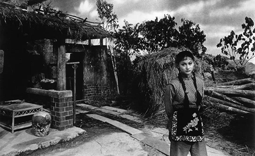 惠英紅 演員 1981 惠英紅 演員 1981