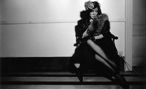 姚煒 演員 1981 姚煒 演員 1981