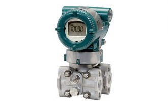 EJA系列高精度壓力變送器 EJA系列高精度壓力變送器