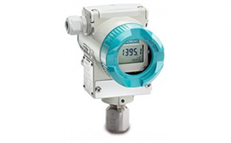 SITRANS P DSⅢ系列高精度壓力變送器 SITRANS P DSⅢ系列高精度壓力變送器