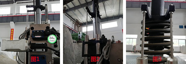 汽輪機調(diào)門 汽輪機調(diào)門