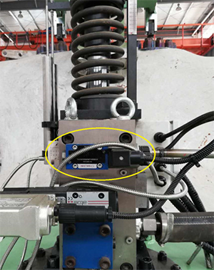 OPC電磁閥 OPC電磁閥