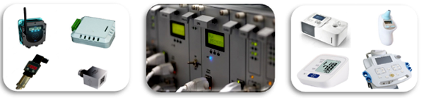 CU0102B芯片應(yīng)用場景 CU0102B芯片應(yīng)用場景