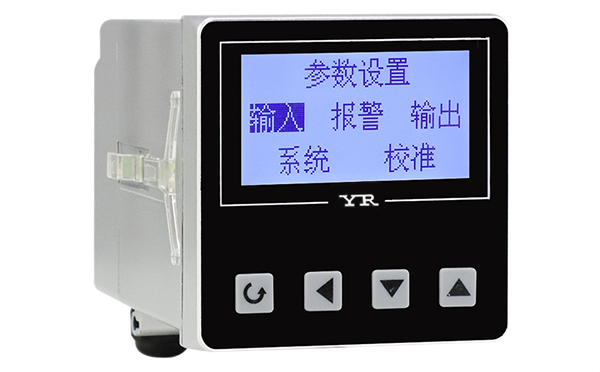 溶解氧在線監測儀 溶解氧在線監測儀