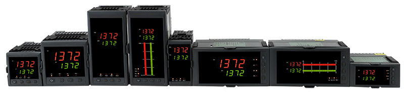 YR-GFD雙回路顯示控制儀 YR-GFD雙回路顯示控制儀