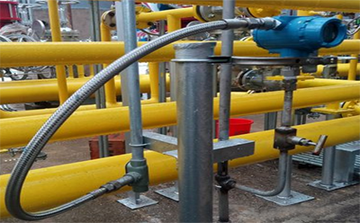 防爆撓性管 防爆撓性管