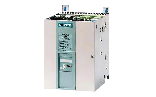 西門子6ra70系列調速器 西門子6ra70系列調速器