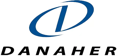 丹納赫工業 丹納赫工業