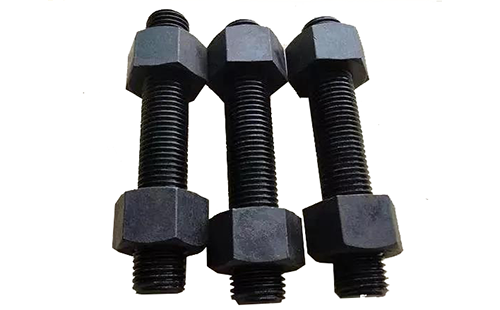 雙頭螺栓 雙頭螺栓