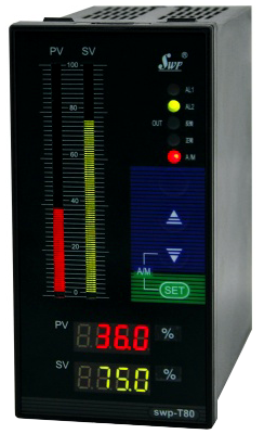 豎式光柱智能調節器 豎式光柱智能調節器