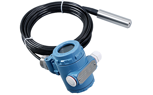 投入式液位變送器-http://m.zyswsm.com/product/795.html