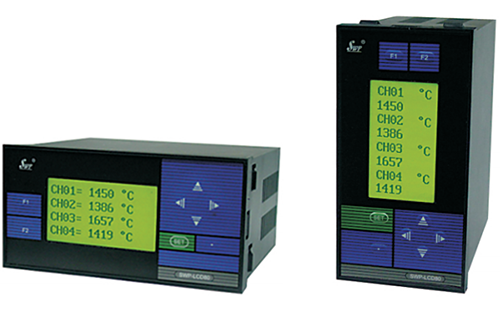 SWP-LCD-MD80 SWP-LCD-MD80