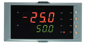 伺服操作器 伺服操作器